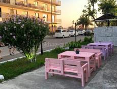 Коммерческий объект