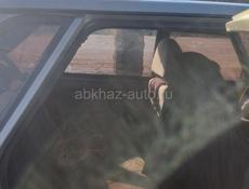 ВАЗ 2115 Самара