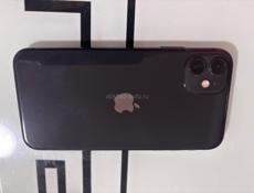 Айфон 11