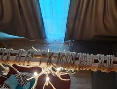 Сдам дома А фрейм