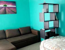 Сдам дома А фрейм