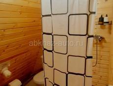 Сдам дома А фрейм