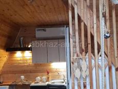 Сдам дома А фрейм