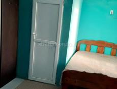 Сдам дома А фрейм