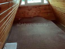 Сдам дома А фрейм