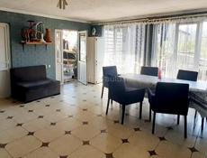 Сдам дома А фрейм