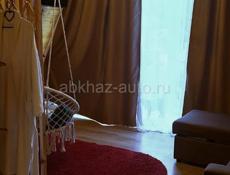 Сдам дома А фрейм