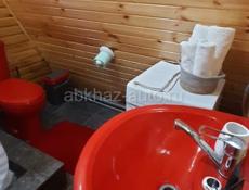 Сдам дома А фрейм