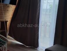 Сдам дома А фрейм