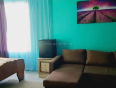 Сдам дома А фрейм