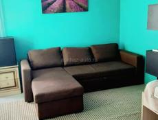 Сдам дома А фрейм