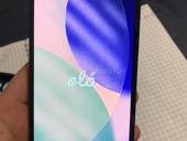 iPhone 14 айфон 14