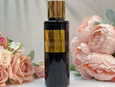 Продается телефоны смартфоны по незке цене