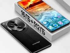 Продается телефоны смартфоны по незке цене 