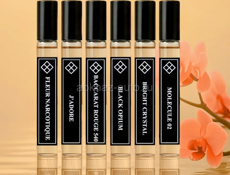 Продается телефоны смартфоны по незке цене