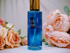 Продается телефоны смартфоны по незке цене