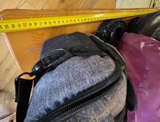 дерево настоящее