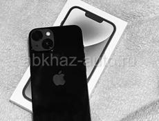 Iphone 14 128gb телефону меньше месяца