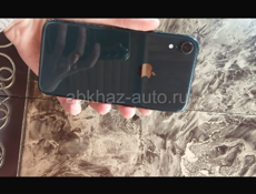 АЙФОН XR