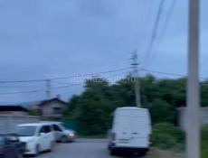 Срочно ‼️ Цандрипш цена сегодня !!!участок у границы !!!!! Море 250 метров 