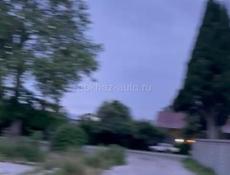 Срочно ‼️ Цандрипш цена сегодня !!!участок у границы !!!!! Море 250 метров