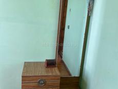 Мебель дешево