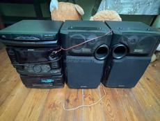 Мебель дешево