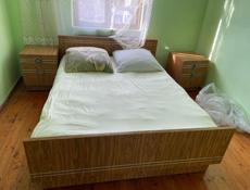 Мебель дешево