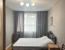 Сдам квартиру до сезона