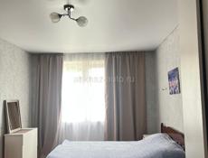 Сдам квартиру до сезона