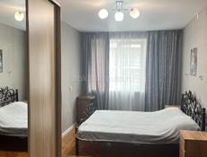 Сдам квартиру до сезона