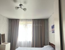 Сдам квартиру до сезона