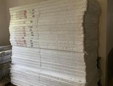 Установка межкомнатных и входных дверей