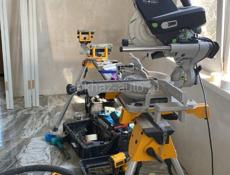 Установка межкомнатных и входных дверей