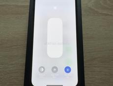 Айфон 13 Про 256гб