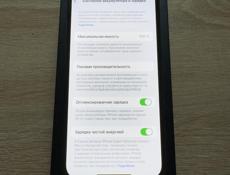 Айфон 13 Про 256гб