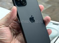 iPhone 15 128GB НОВЫЙ