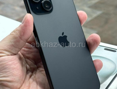 iPhone 15 128GB НОВЫЙ