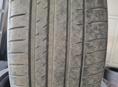 225 45 R8 80% две штуки 