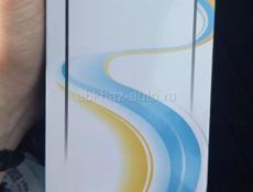 Продам телефон 