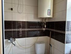 Помещение, салон