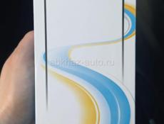 Игровой телефон 