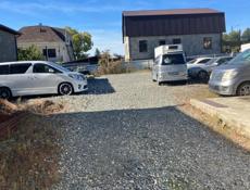 ЦЕНТР ГОРОДА. 15 млн сразу остальное обсудим