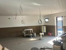 ЦЕНТР ГОРОДА. 15 млн сразу остальное обсудим