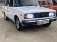 ВАЗ 2105