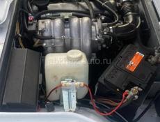 ВАЗ 2105