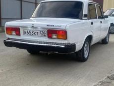 ВАЗ 2105