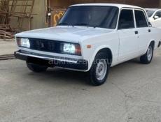 ВАЗ 2105