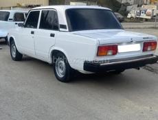 ВАЗ 2105