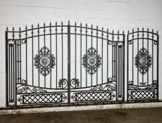 Предлогаем